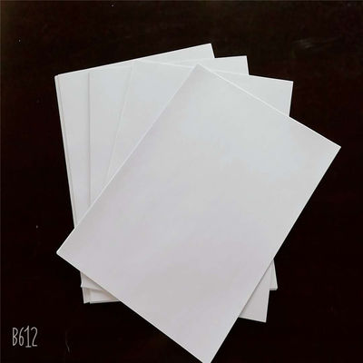 55G-120G Carta a legame per la stampa in offest all'interno dell'anti-curl da LONFON/chenming/APP