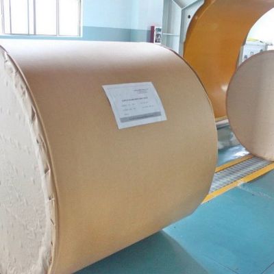 Altri materiali per rivestimenti in PE per oggetti d'artigianato per regali