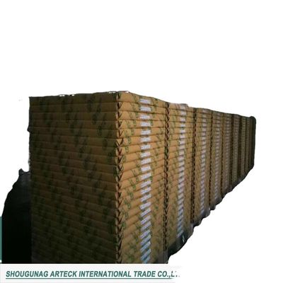 Luminosità 98%-108% Carta offset senza legno per la prenotazione di esercizi 60/70/80/100/120gm
