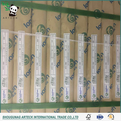 Luminosità 98%-108% Carta offset senza legno per la prenotazione di esercizi 60/70/80/100/120gm