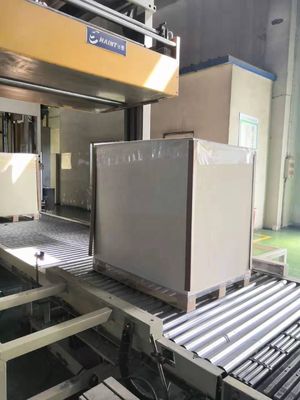 Cartuccia bianca di pasta chimica-meccanica/FBB/C1S/GC1/cartuccia pieghevole a prezzi competitivi