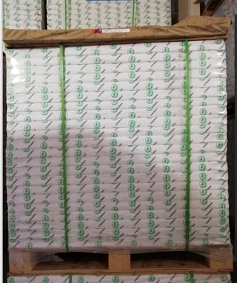 Cartuccia bianca di pasta chimica-meccanica/FBB/C1S/GC1/cartuccia pieghevole a prezzi competitivi