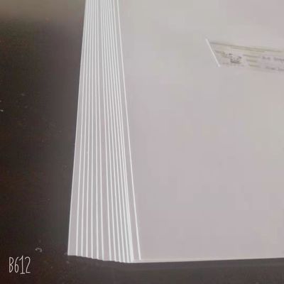 Carta di legame 100 gm-200 gm Carta d'arte HuaTai in confezione a sfera/rollo per rivestimento