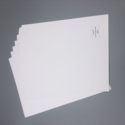 Un pezzo di carta a caldo Nevia Art Paper La soluzione definitiva per il servizio di stampa