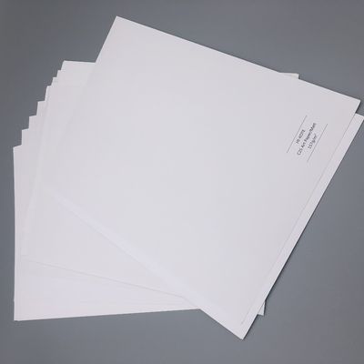 Un pezzo di carta a caldo Nevia Art Paper La soluzione definitiva per il servizio di stampa