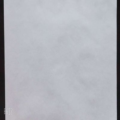 Nota: Carta di legame colorata anti-curl con crema per le esigenze del cliente