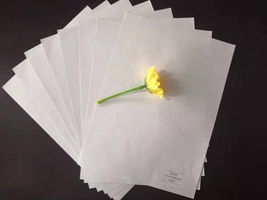 65-133 grammi di carta bond Hi-Kote C2S Gloss/Art Coated Paper di APP