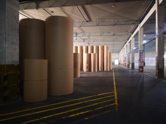 Protezione da umidità e copertura per imballaggi