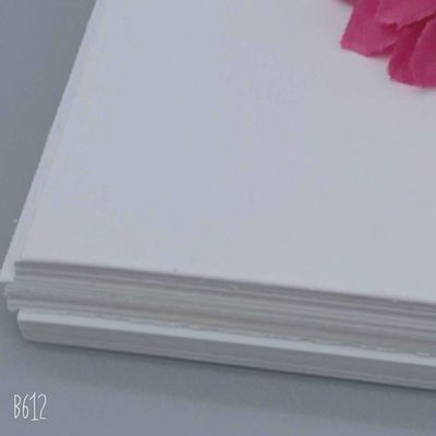 FBB/GC1/C1S Imballaggio regalo 100% polpa vergine 210/230/250/270/300/350/400 gm