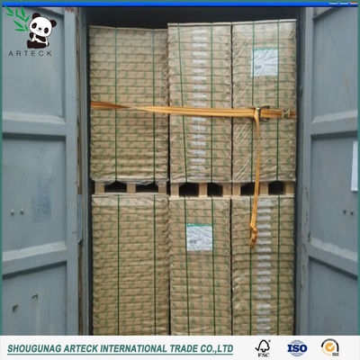 Stampa offset Tavola duplex compatibile Yunjing 60GSM 70GSM 80GSM 90GSM 100GSM 120GSM