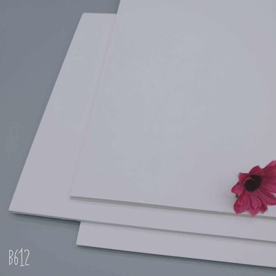 FBB/GC1/C1S Imballaggio regalo 100% polpa vergine 210/230/250/270/300/350/400 gm
