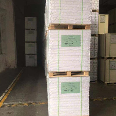 FBB/GC1/C1S Imballaggio regalo 100% polpa vergine 210/230/250/270/300/350/400 gm