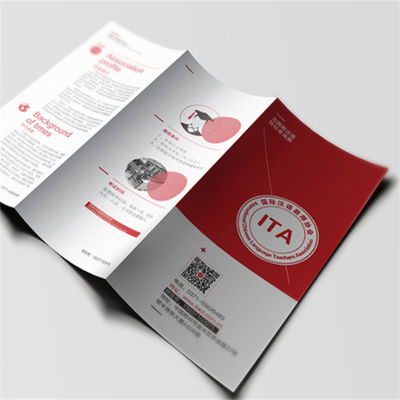 Carta offset senza legno 55/60/65/70/80/90/100/110/120 GSM per la stampa e la scrittura