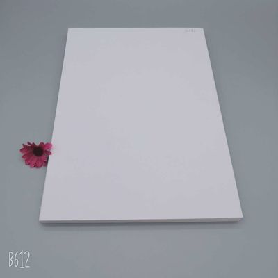 210/230/250/270/300/350/400gm Pelle vergine di grado alimentare Piccolo avorio/FBB per imballaggio alimentare
