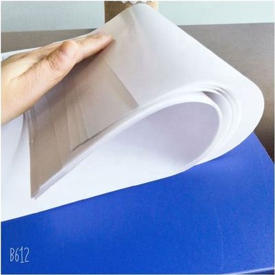 HI-KOTE C2S Art Paper La combinazione perfetta di personalizzazione per la scrittura