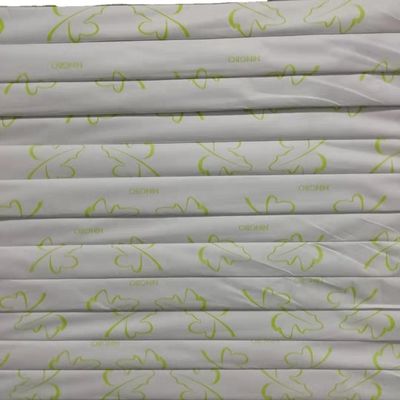 GC1 / C1S / cartone d'avorio rivestito da Ningbo/APP/Chenming/Bohui/IP Sun mills Virgin Pulp