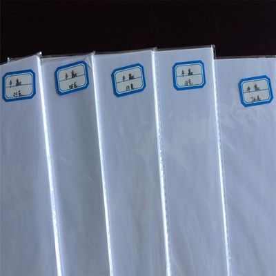 98%-110% Luminosità Carta di legame offset non rivestita per stampa liscia