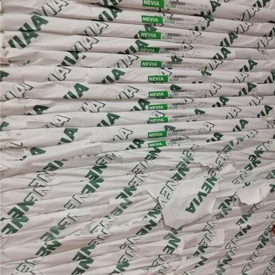 Requisiti della dogana e carta d'arte NEVIA anti-curl per la stampa