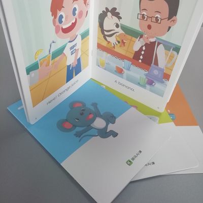 Requisiti della dogana e carta d'arte NEVIA anti-curl per la stampa