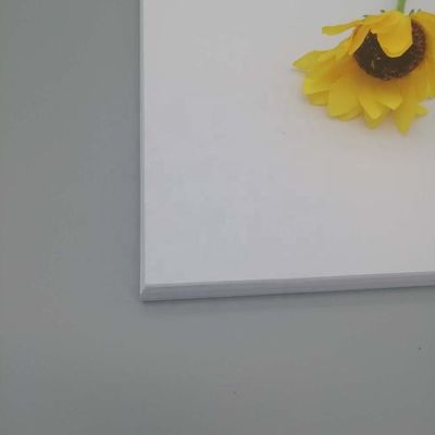 Requisiti della dogana e carta d'arte NEVIA anti-curl per la stampa