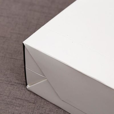 Ordine su misura Acceptata stampa offset Compatibile GC2 Cartaboglio d'avorio/FBB/carta pieghevole