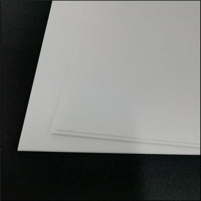 Anti-Curl HI-kote C2S carta d'arte fidata dai produttori di pasta chimica-meccanica
