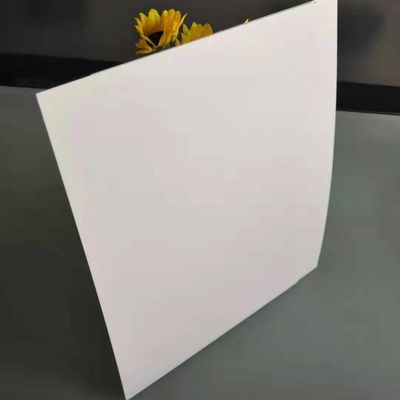 Tavola d'avorio rivestita Ningbo Fold C1S 190-400gm per stampa laser professionale
