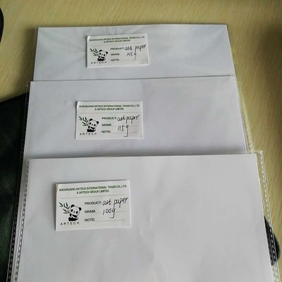 Stampa offset carta di carta di carta di carta di carta di carta di carta di carta di carta di carta di carta di carta di carta di carta di carta di carta di carta di carta di carta di carta di carta di carta di carta di carta di carta di carta di carta di carta di carta di carta di carta di carta di carta di carta di carta di carta di carta di carta di carta di carta di carta di carta di carta di carta di carta di carta di carta di carta di carta di carta di carta di carta di carta di carta di 