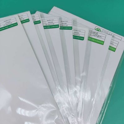 FBB/Fold C1S Folding BOX BOARD/Ivory Board per la protezione dall'umidità