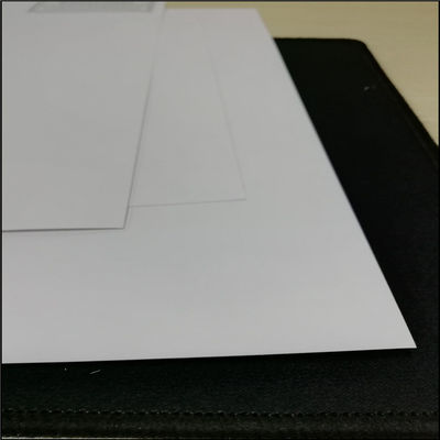 Stampa offset carta di carta di carta di carta di carta di carta di carta di carta di carta di carta di carta di carta di carta di carta di carta di carta di carta di carta di carta di carta di carta di carta di carta di carta di carta di carta di carta di carta di carta di carta di carta di carta di carta di carta di carta di carta di carta di carta di carta di carta di carta di carta di carta di carta di carta di carta di carta di carta di carta di carta di carta di carta di carta di carta di 