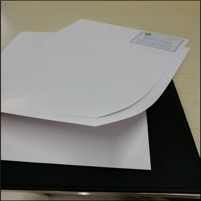 Stampa offset carta di carta di carta di carta di carta di carta di carta di carta di carta di carta di carta di carta di carta di carta di carta di carta di carta di carta di carta di carta di carta di carta di carta di carta di carta di carta di carta di carta di carta di carta di carta di carta di carta di carta di carta di carta di carta di carta di carta di carta di carta di carta di carta di carta di carta di carta di carta di carta di carta di carta di carta di carta di carta di carta di 