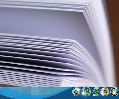 FBB/Fold C1S Folding BOX BOARD/Ivory Board per la protezione dall'umidità