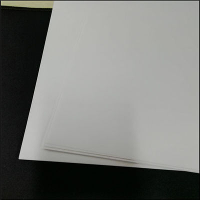 Stampa offset carta di carta di carta di carta di carta di carta di carta di carta di carta di carta di carta di carta di carta di carta di carta di carta di carta di carta di carta di carta di carta di carta di carta di carta di carta di carta di carta di carta di carta di carta di carta di carta di carta di carta di carta di carta di carta di carta di carta di carta di carta di carta di carta di carta di carta di carta di carta di carta di carta di carta di carta di carta di carta di carta di 
