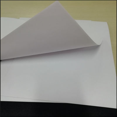 Stampa offset carta di carta di carta di carta di carta di carta di carta di carta di carta di carta di carta di carta di carta di carta di carta di carta di carta di carta di carta di carta di carta di carta di carta di carta di carta di carta di carta di carta di carta di carta di carta di carta di carta di carta di carta di carta di carta di carta di carta di carta di carta di carta di carta di carta di carta di carta di carta di carta di carta di carta di carta di carta di carta di carta di 