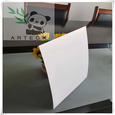 210/230/250/270/300/350gsm Ningbo Fold FBB/Ivory Board Perfetto per imballaggi cosmetici