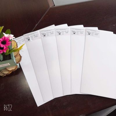 Ningbo GC1/C1S/FBB/Ivory Board Ordine personalizzato accettato per soluzioni di imballaggio alimentare secco