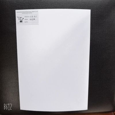 Ningbo GC1/C1S/FBB/Ivory Board Ordine personalizzato accettato per soluzioni di imballaggio alimentare secco