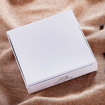 Ningbo GC1/C1S/FBB/Ivory Board Ordine personalizzato accettato per soluzioni di imballaggio alimentare secco