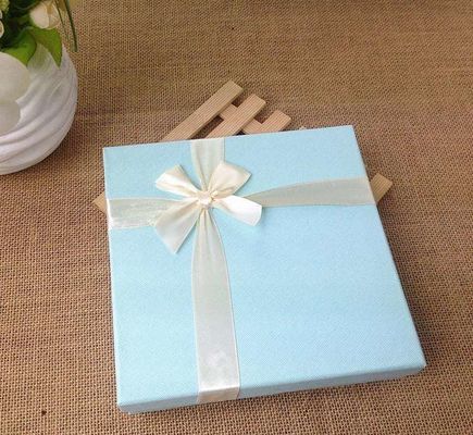 Ningbo GC1/C1S/FBB/Ivory Board Ordine personalizzato accettato per soluzioni di imballaggio alimentare secco