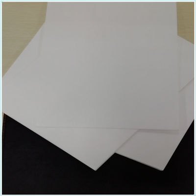 Prodotti digitali Imballaggio Carta C1s superiore a 190G Compatibile con la stampa offset