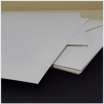 Prodotti digitali Imballaggio Carta C1s superiore a 190G Compatibile con la stampa offset