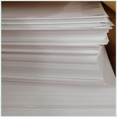 Prodotti digitali Imballaggio Carta C1s superiore a 190G Compatibile con la stampa offset