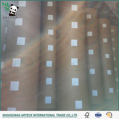 Imballaggio alimentare industriale 210/230/250/270/300/350/400 gm cartone di avorio IPSUN STARSPARK FBB